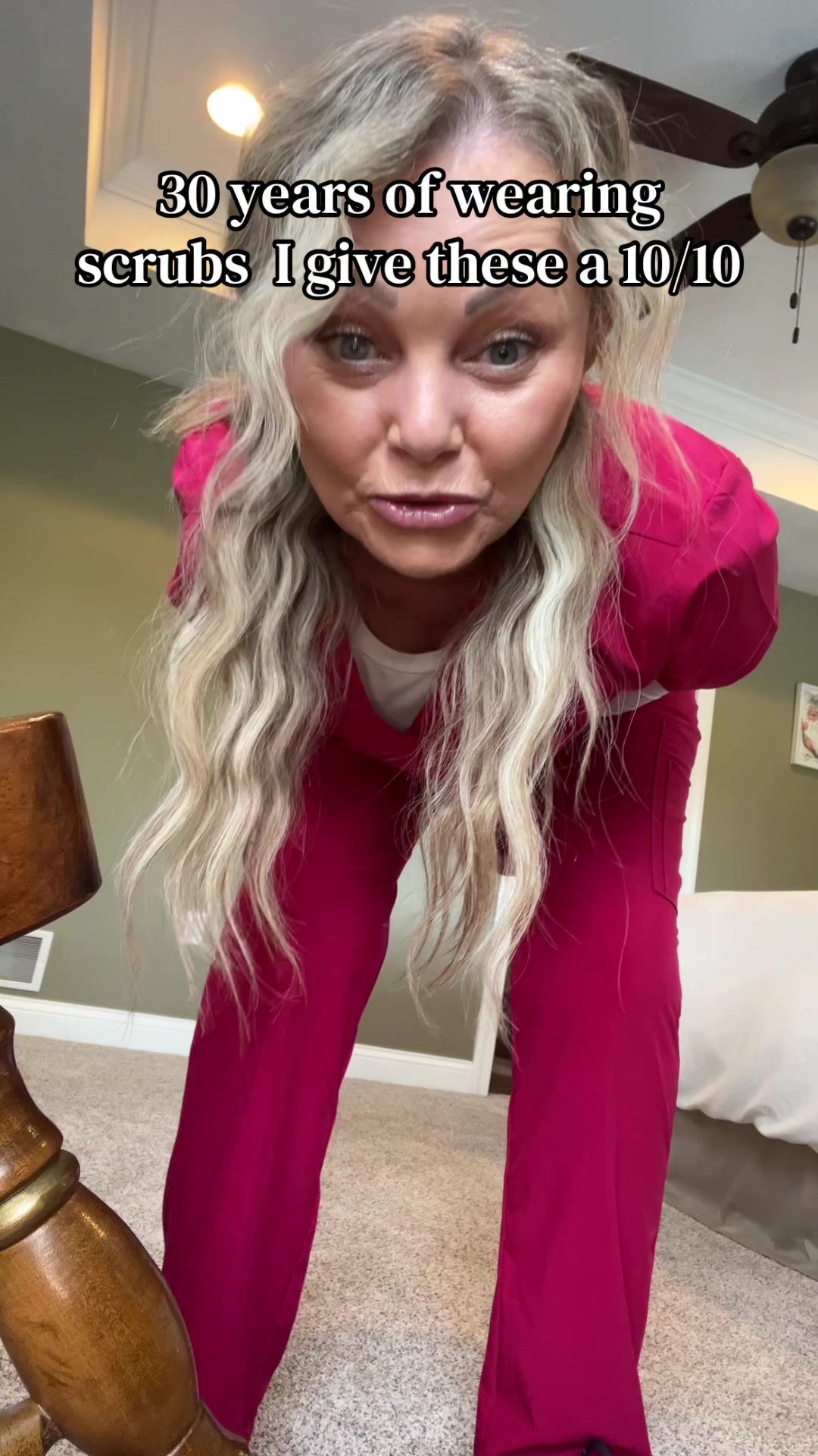 @pattyclark17