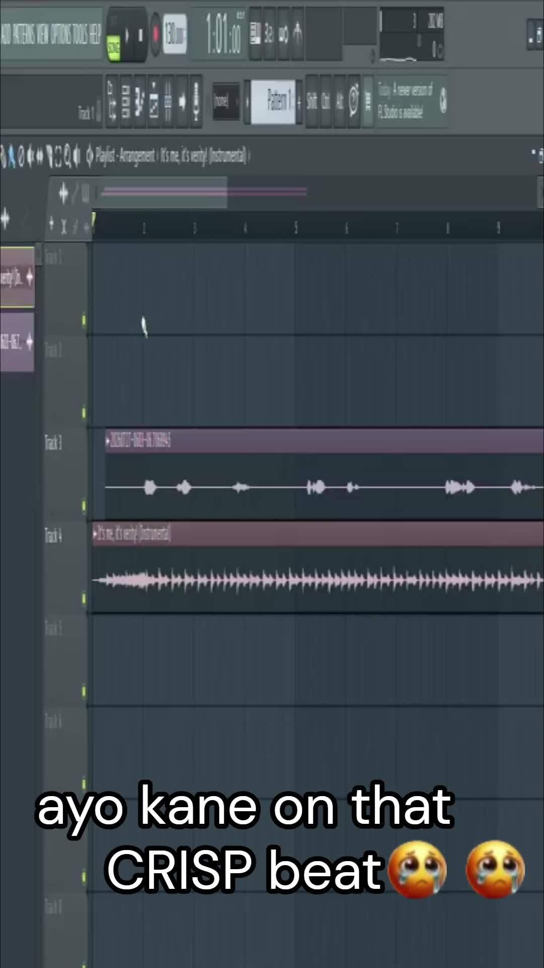 @pero