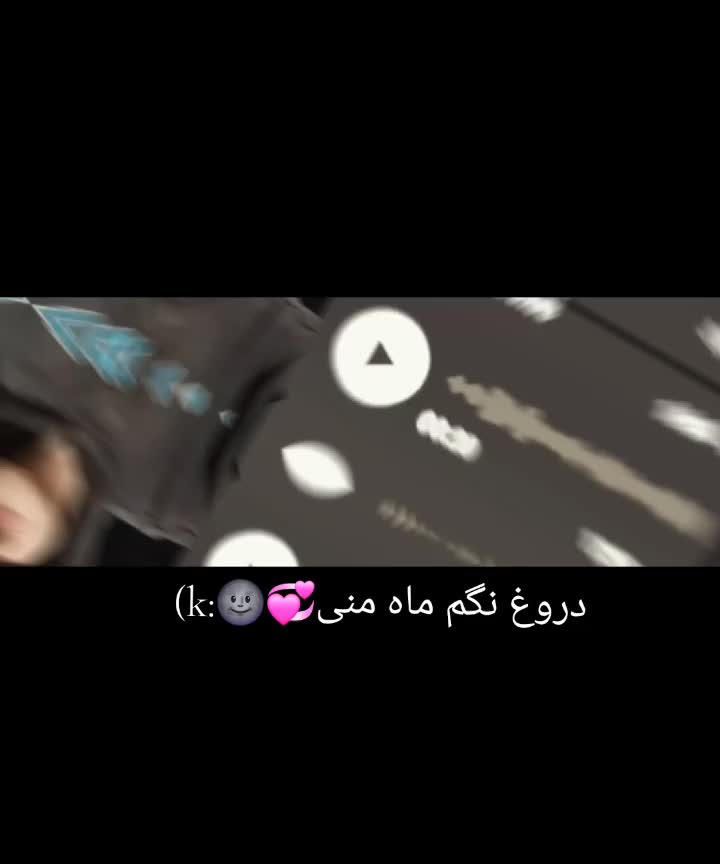 @jalali