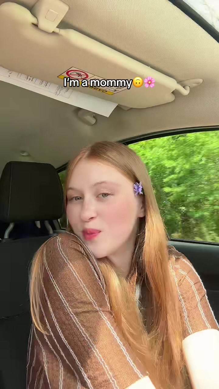 @๐ฆ Dana | ุฏุงูุง ๐ฆ
