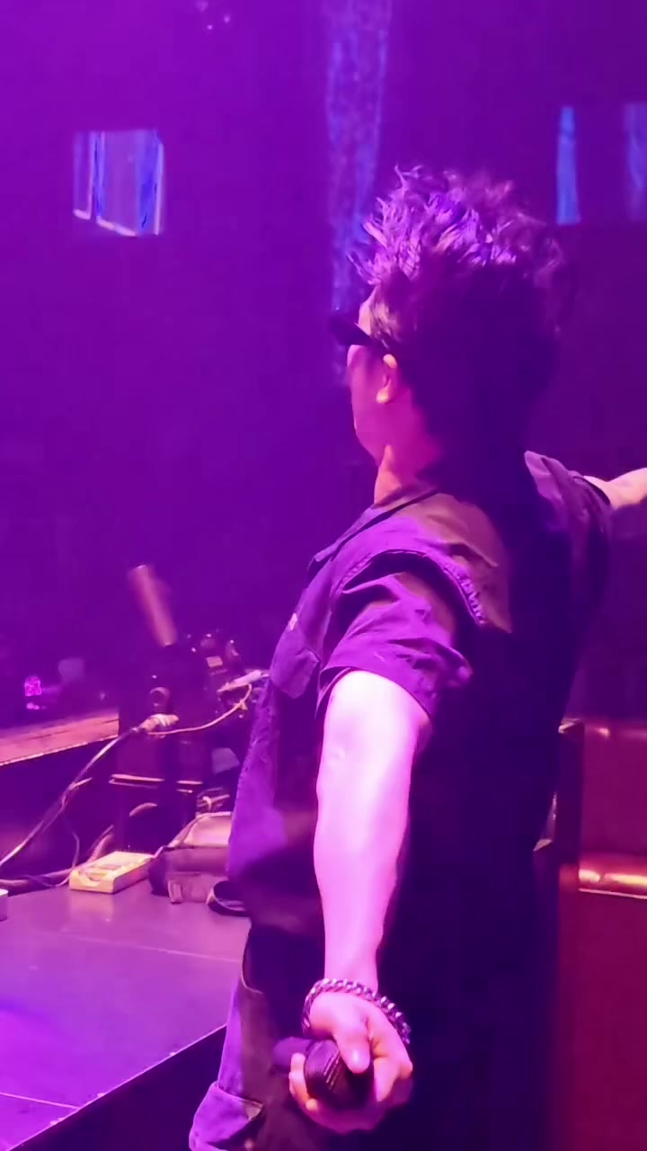 @mcjack.cam