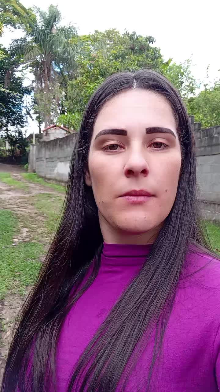 @Glaucya Mota