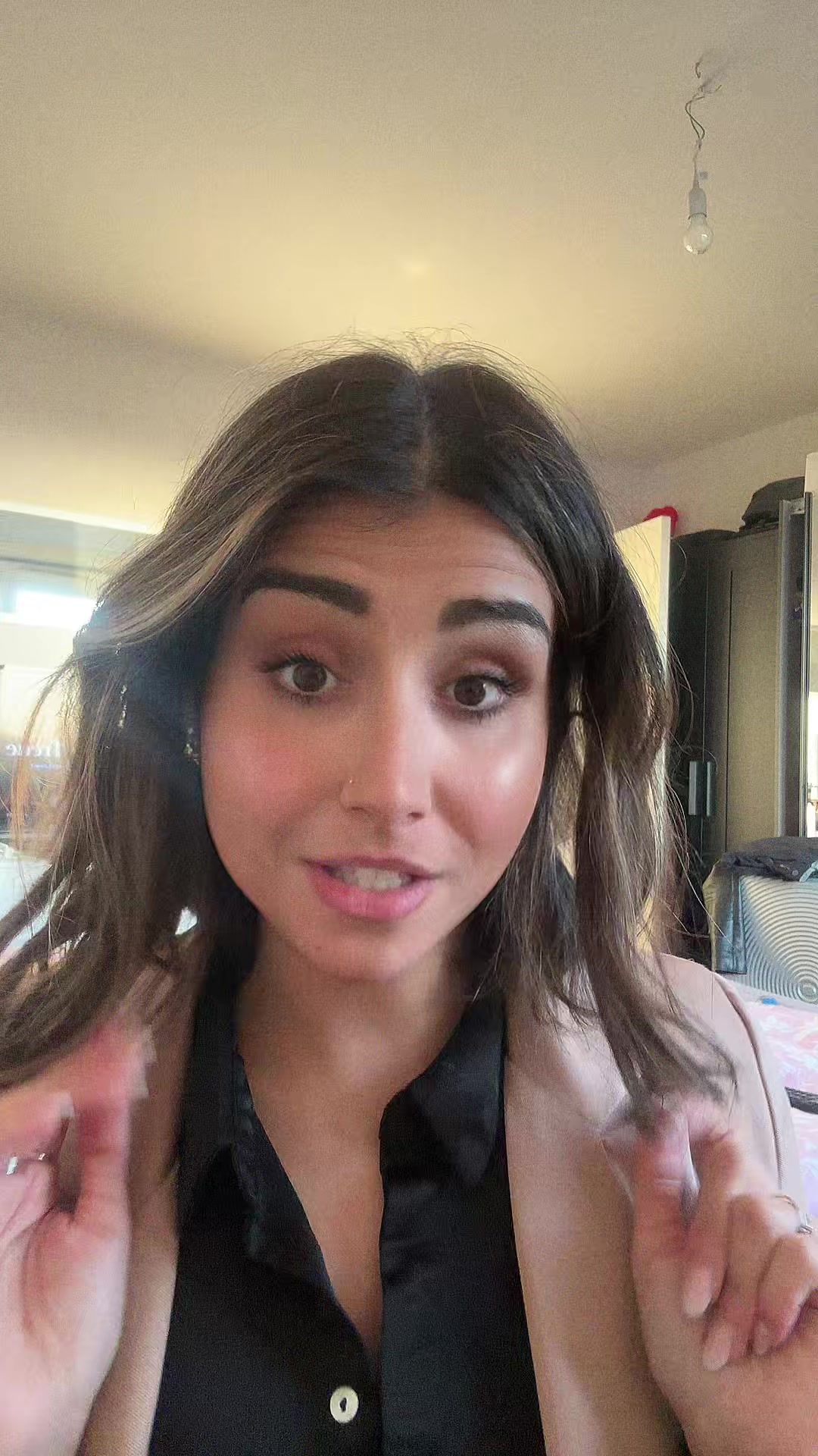 @beautymariposa_