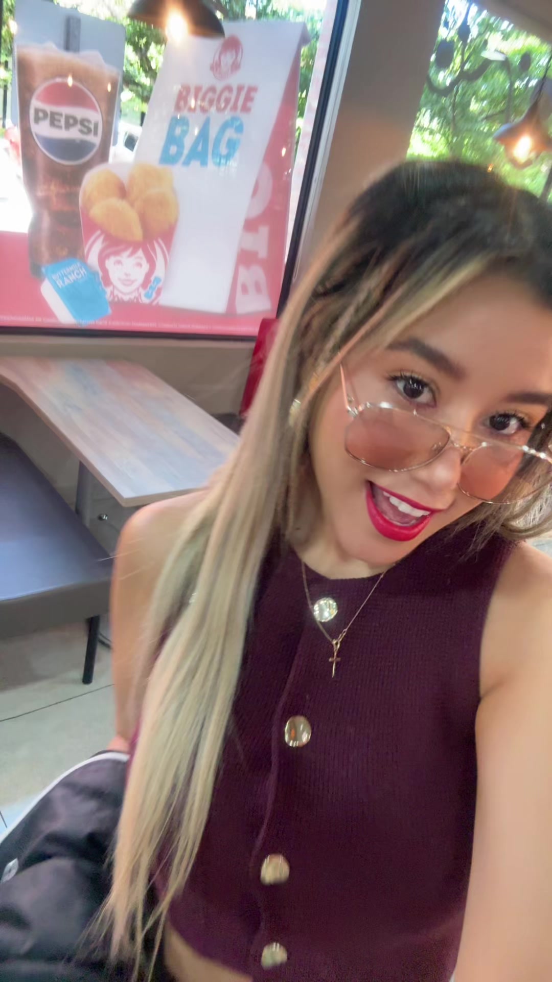 @maferrsalinasss