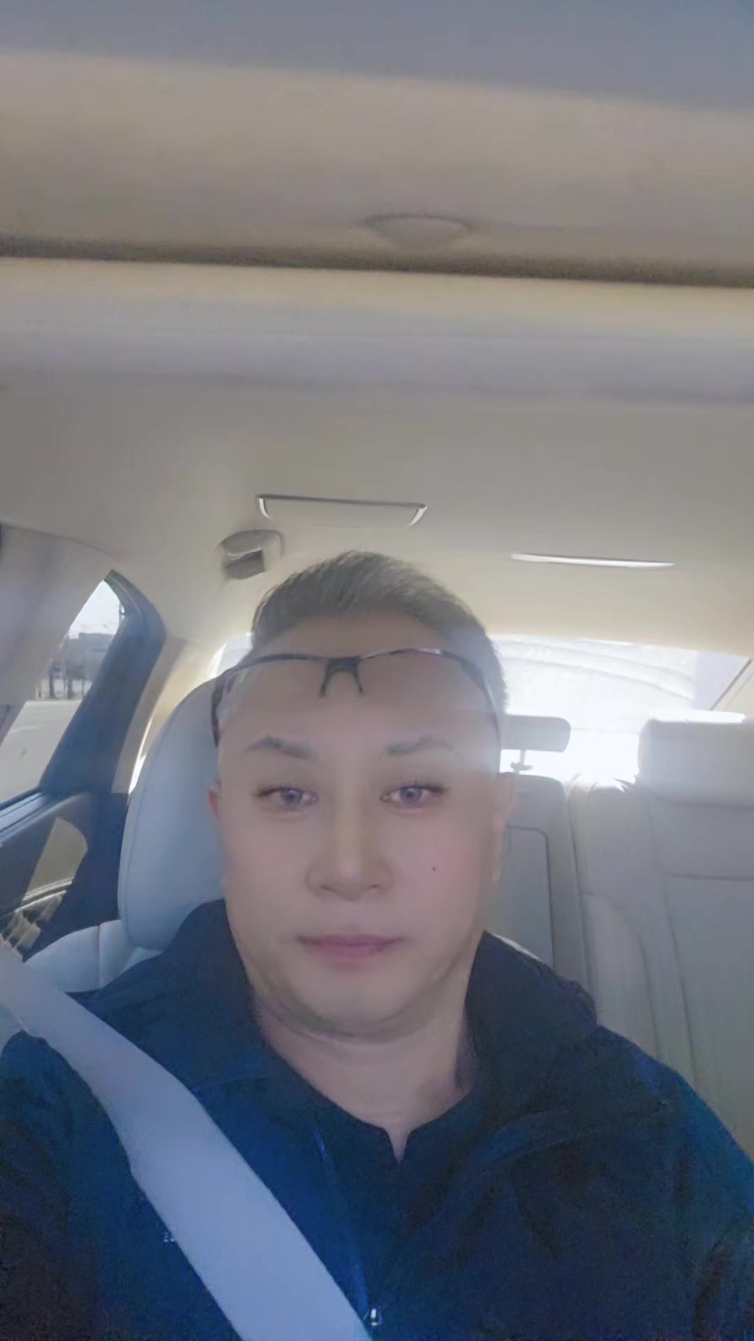 @슈퍼노바