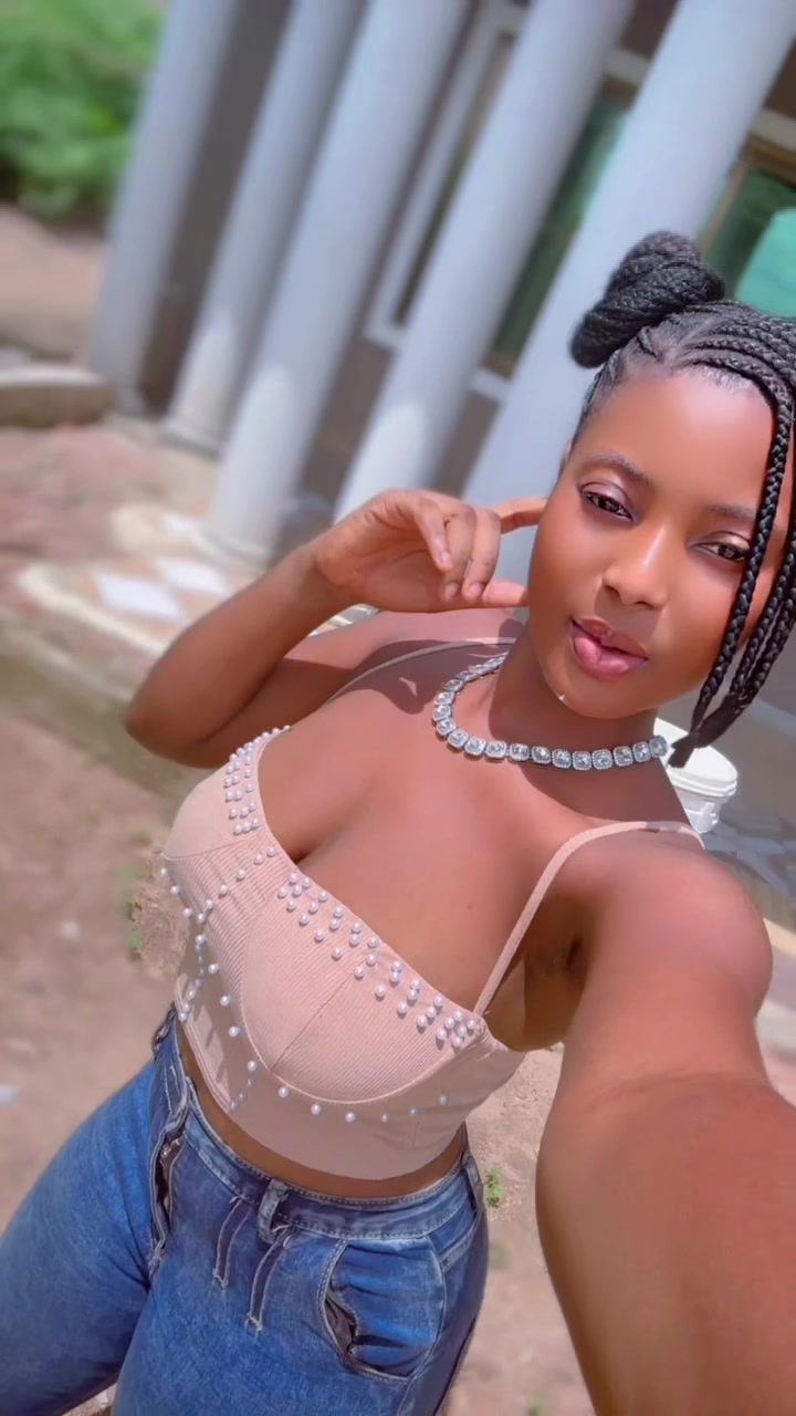 @🦋🤫Gal lyk Gift 💝🦋