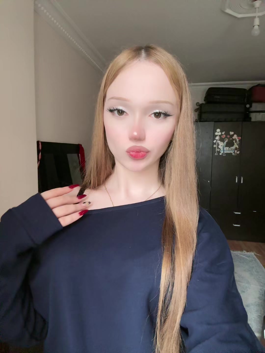 @sıla