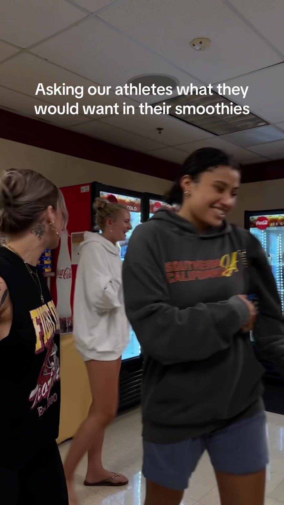 @uscwomensvolley