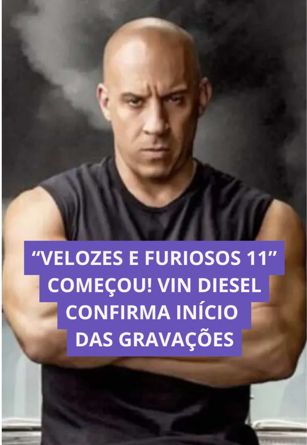 @Bruna Cabral Jornalista