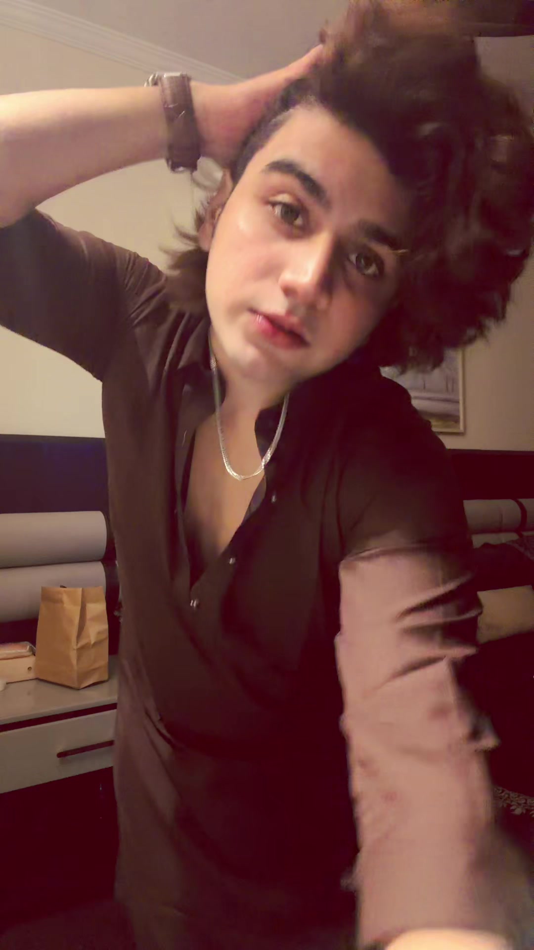 @salikshaikh