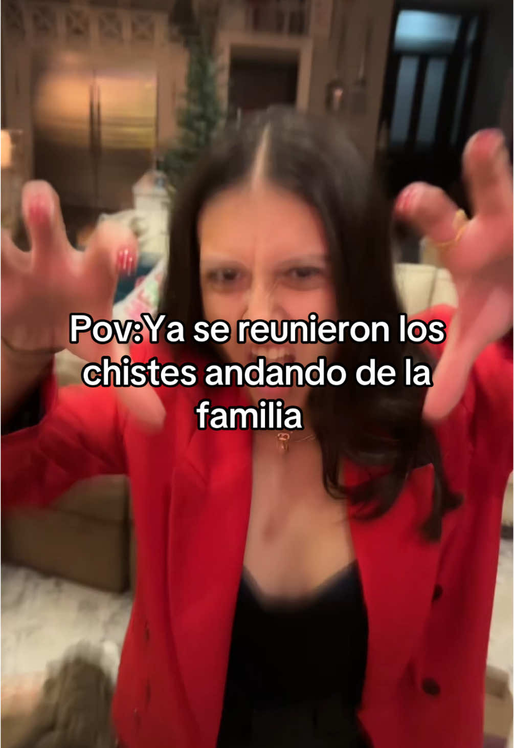 @Nelly Aguilar157