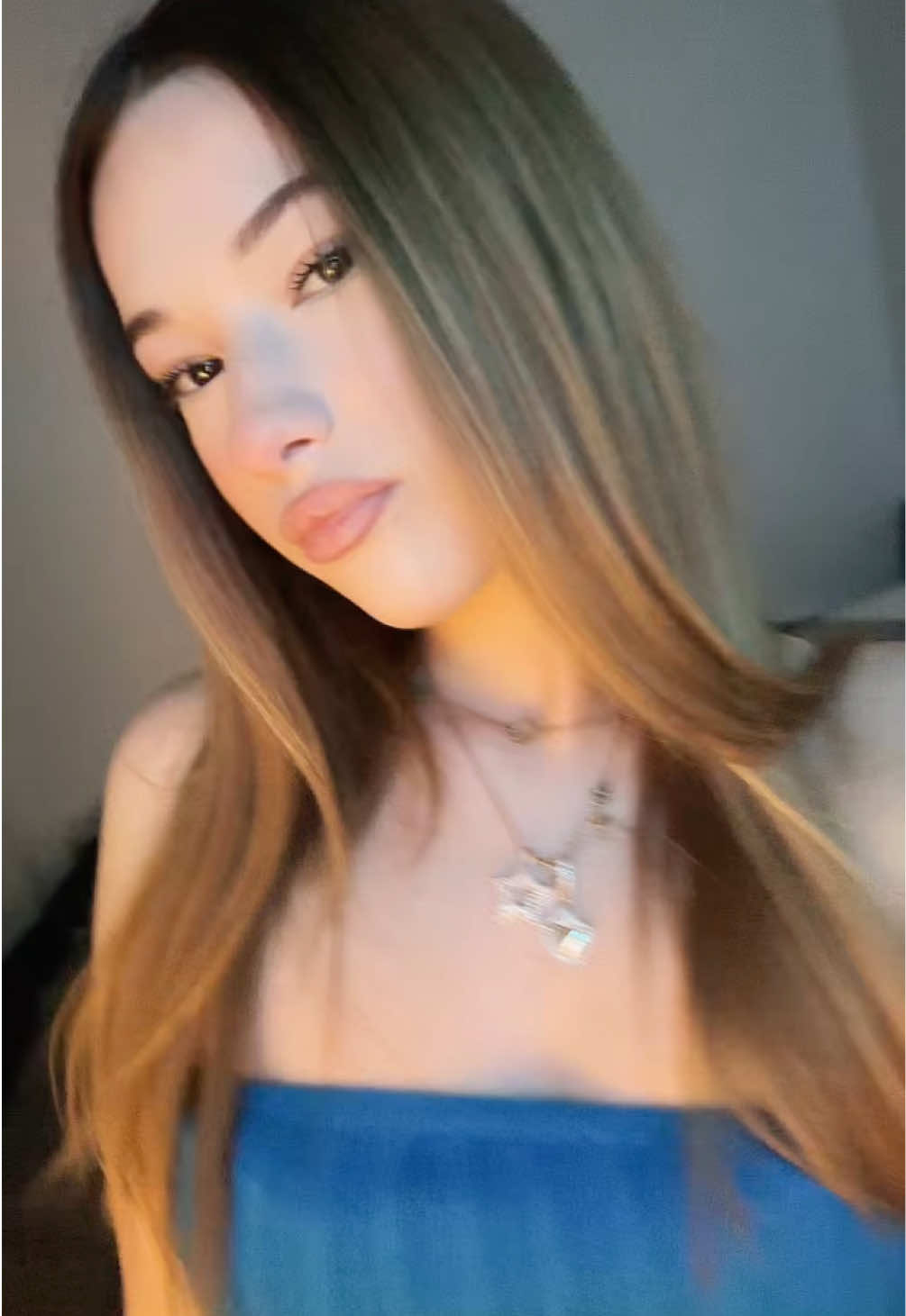 @Nehiir🦦