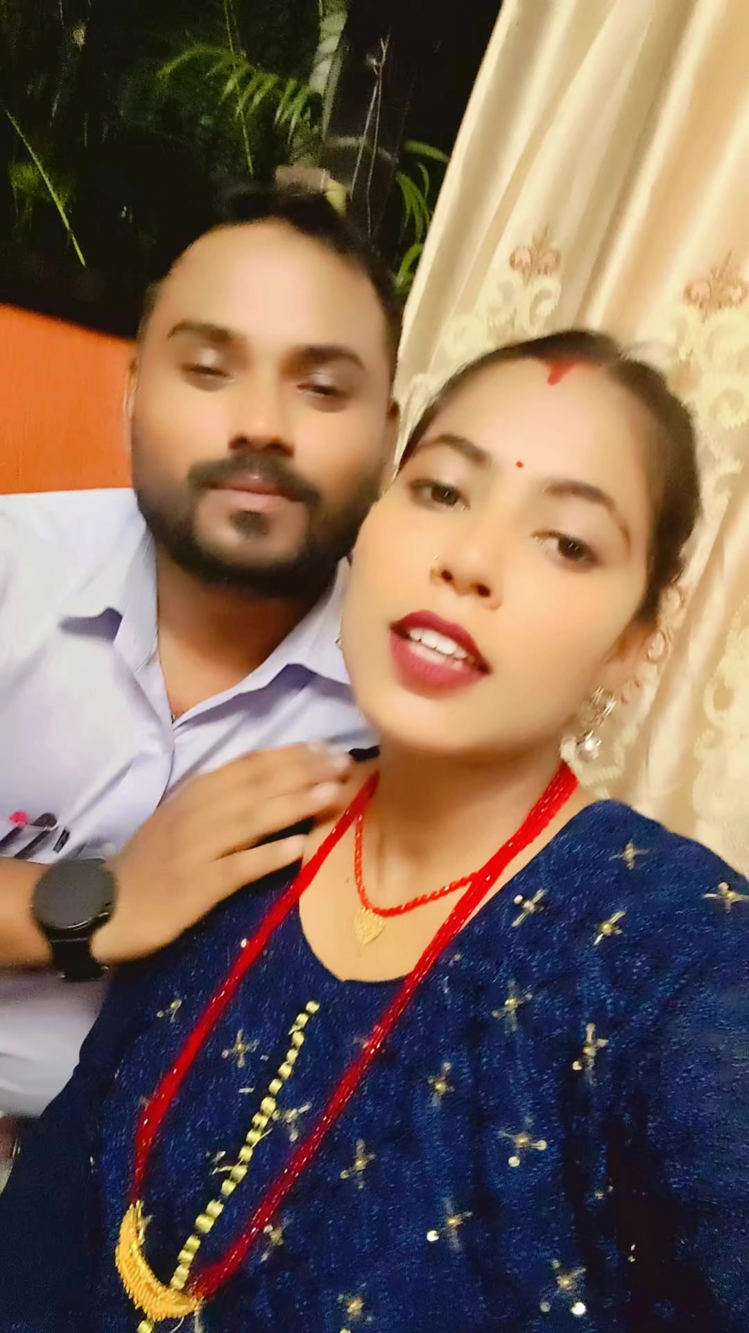 @ranisah88