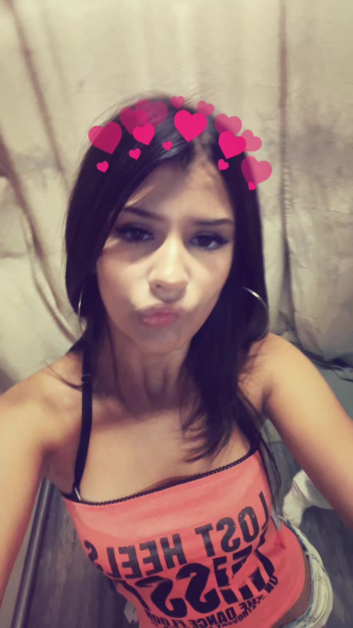 @babe#