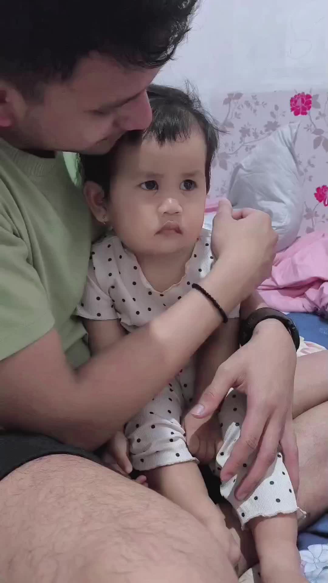 @Baby Ceisya
