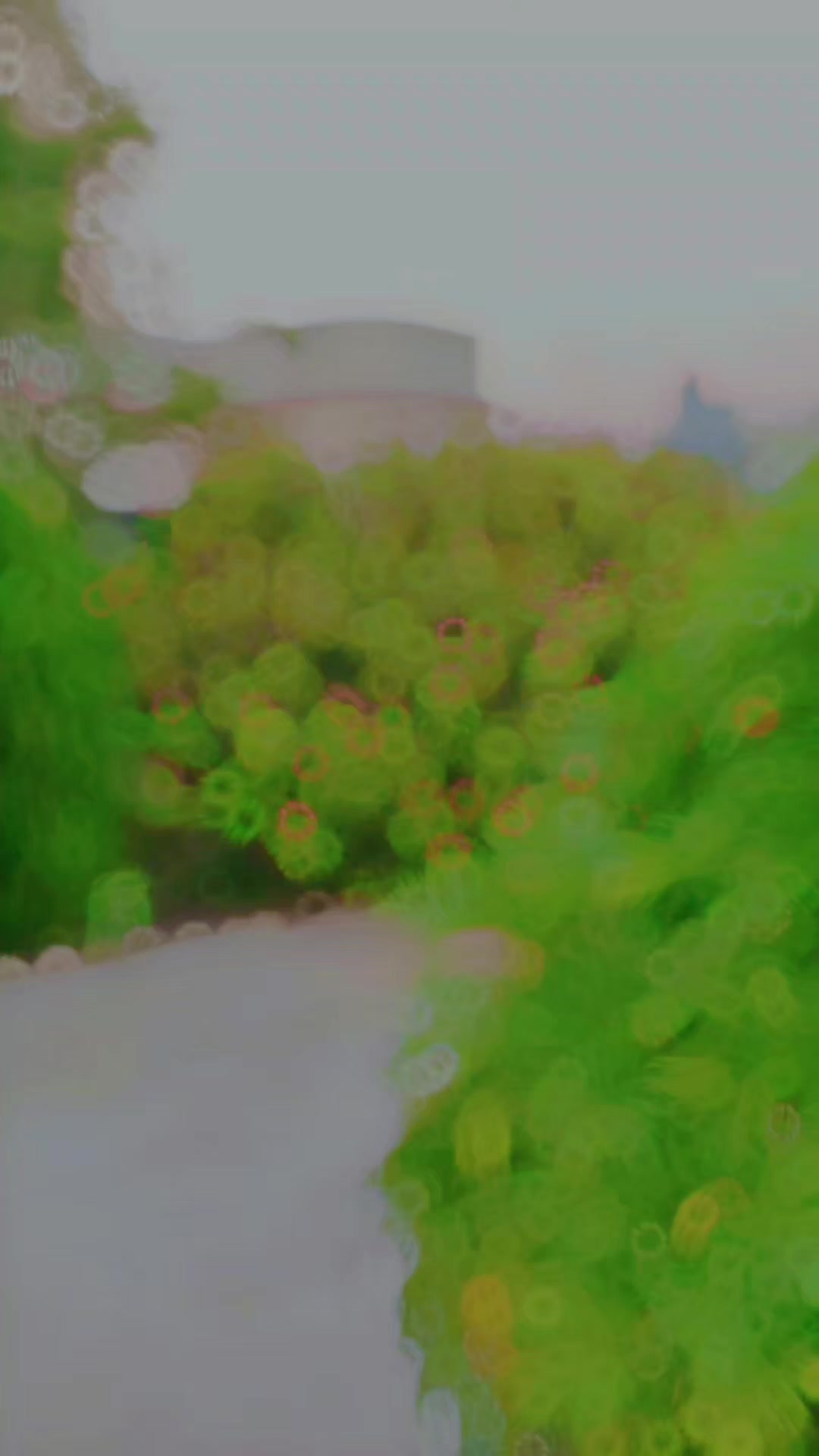@đżđ«đ»đđđđđđđ„