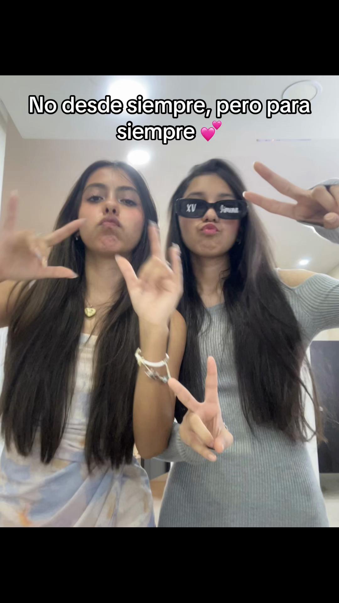 @Regiss