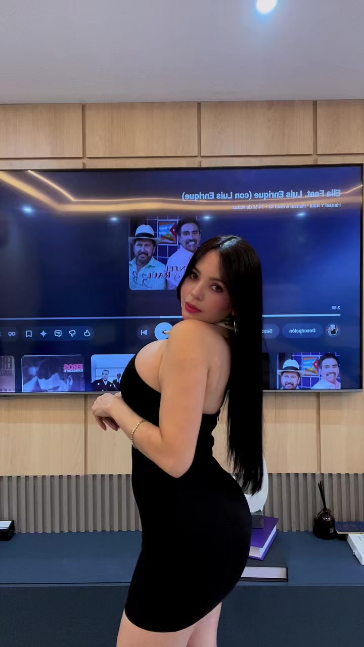 @Adri amaya