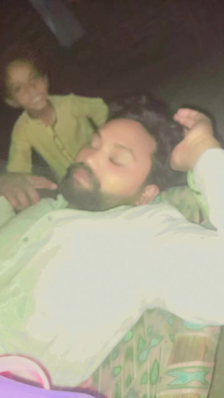 @afzaalgloveyou