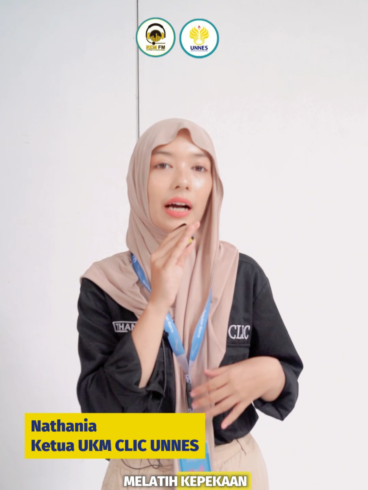 @REM FM SMG