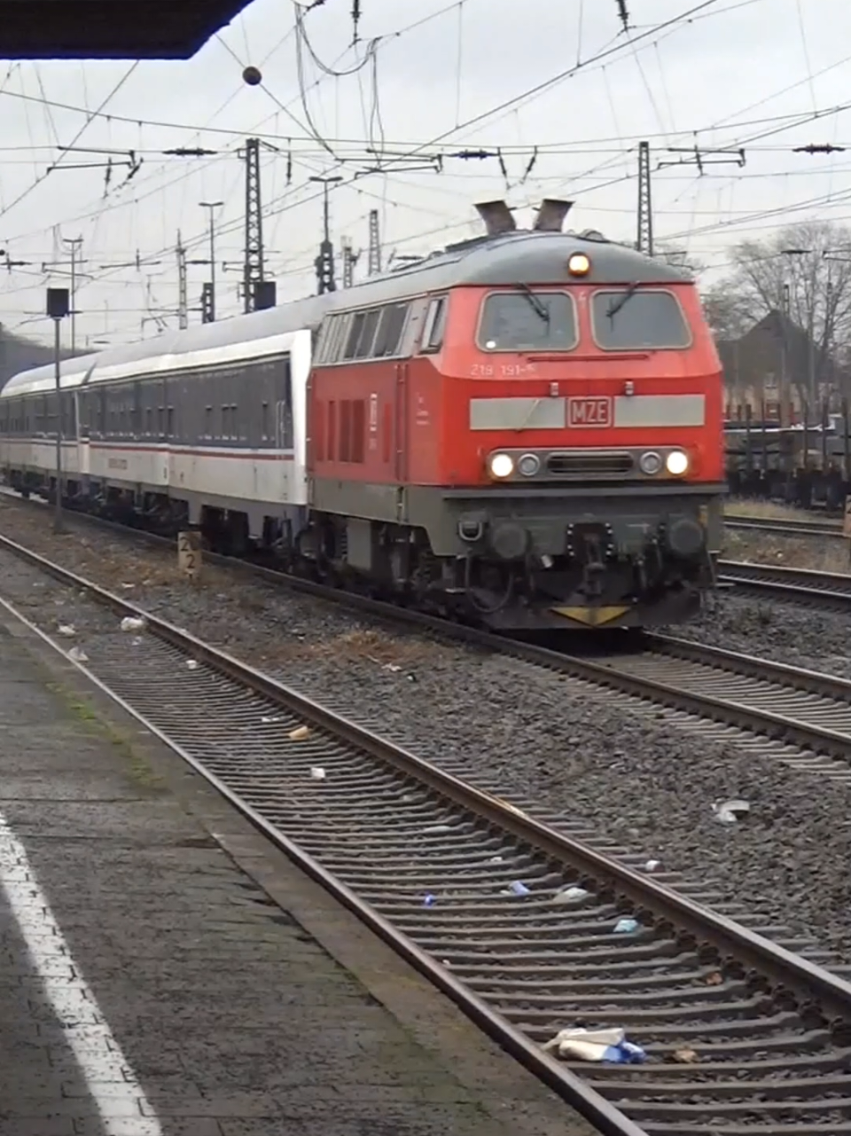 @Louis 2008🇩🇪