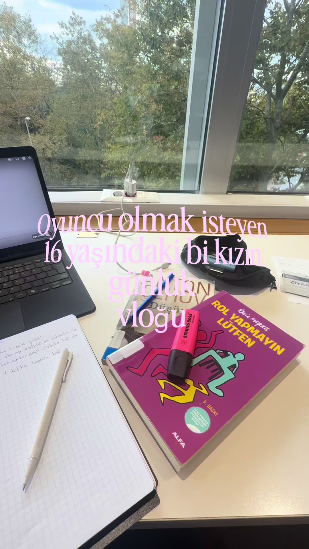 @𝒱𝒜