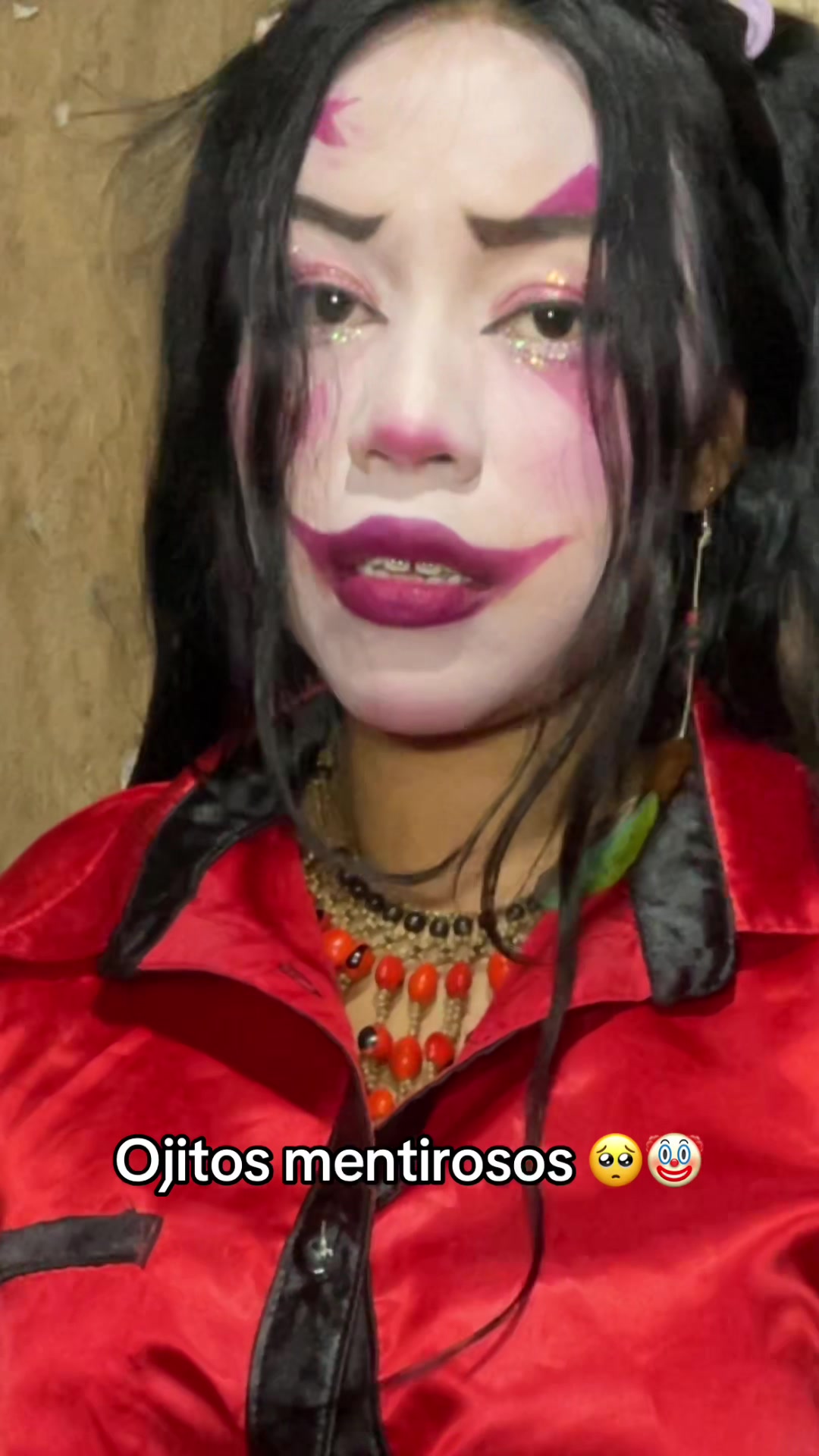 @orientanachontacurita