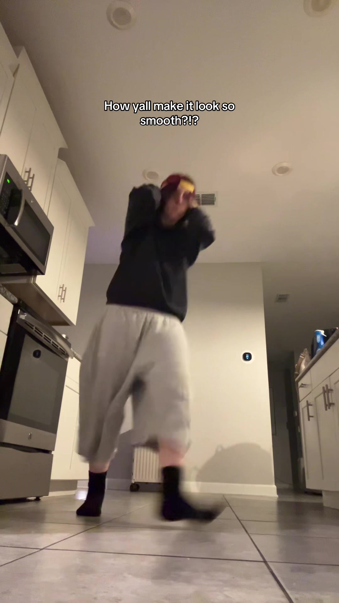 @ayyvahh_