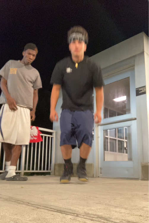 @pl.kev0