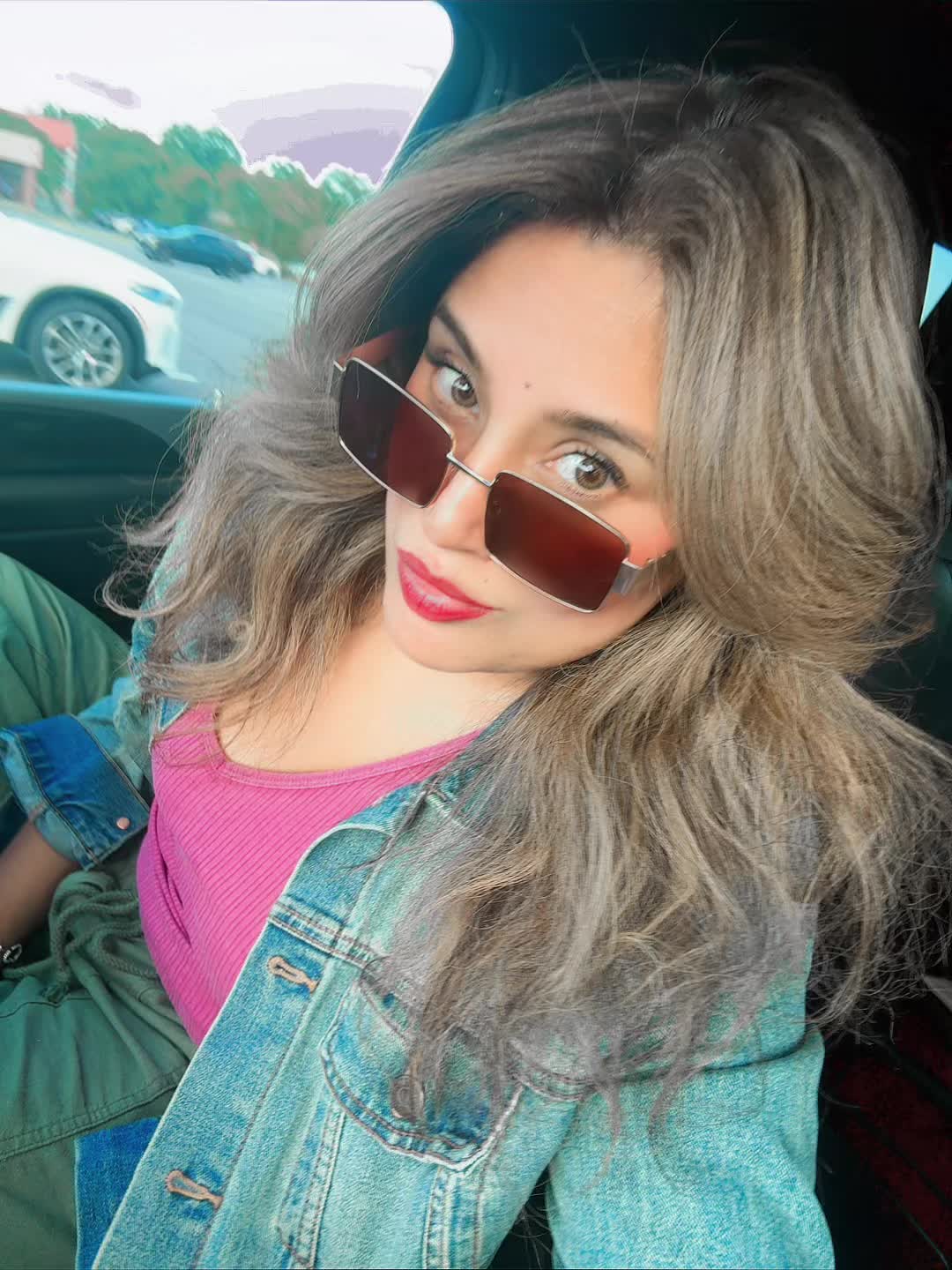 @beautyandBeastt09🤍