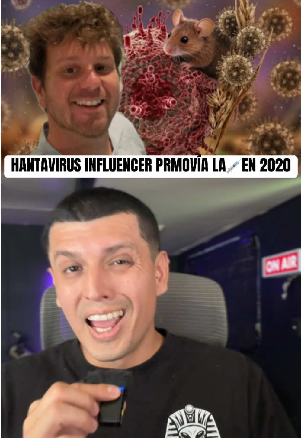 @NUEVO MILENIO