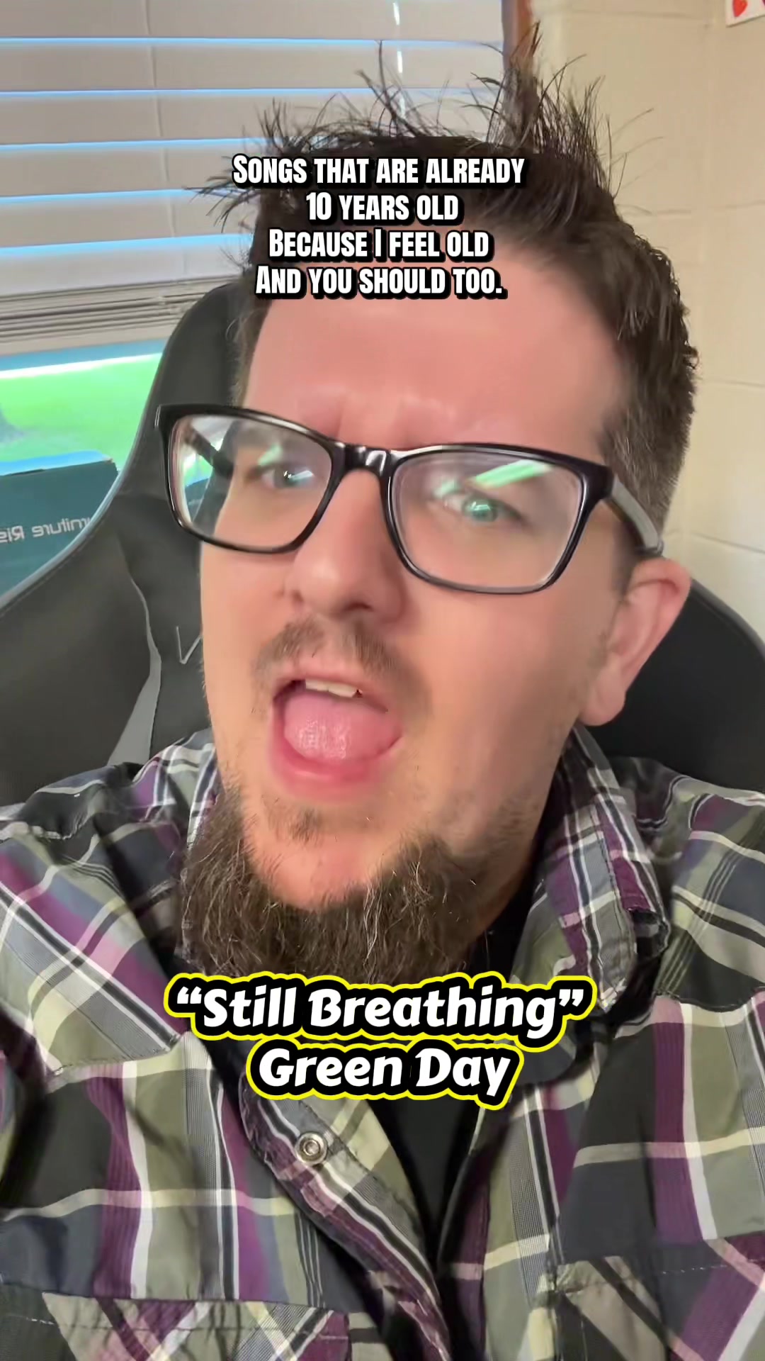 @theswemoguy