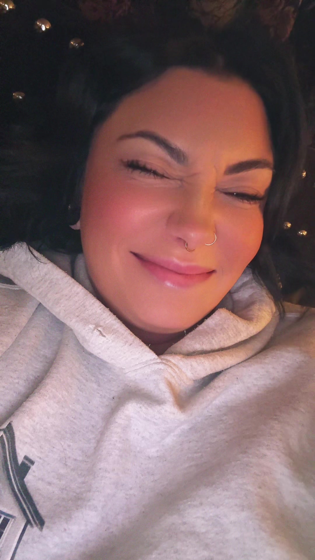 @Tasha Rae