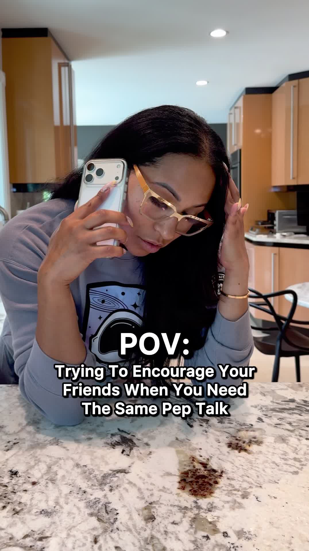 @Tatianna&ensp;Merritt