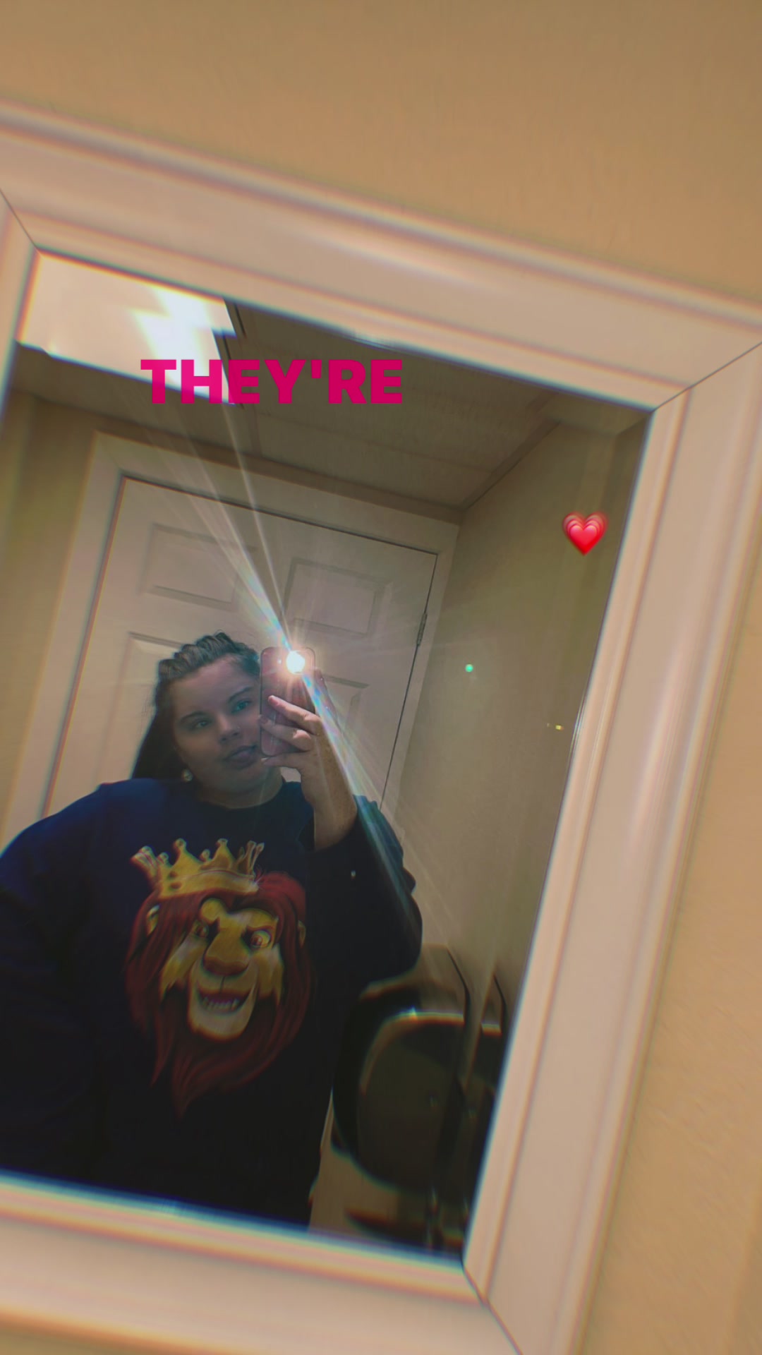 @🎀ℒ𝒶𝓎𝓃𝒾ℯ🎀