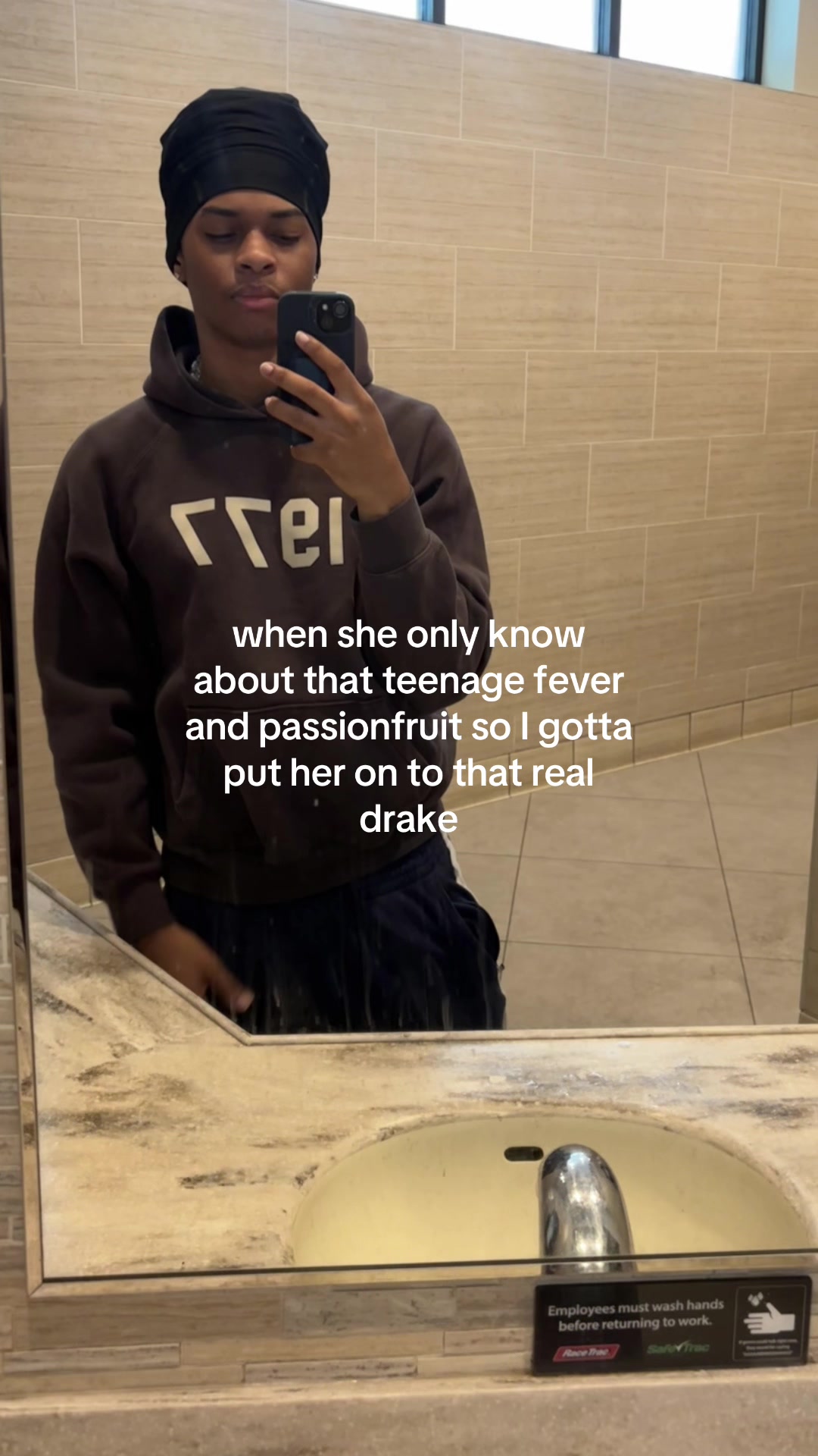 @imstilljdn