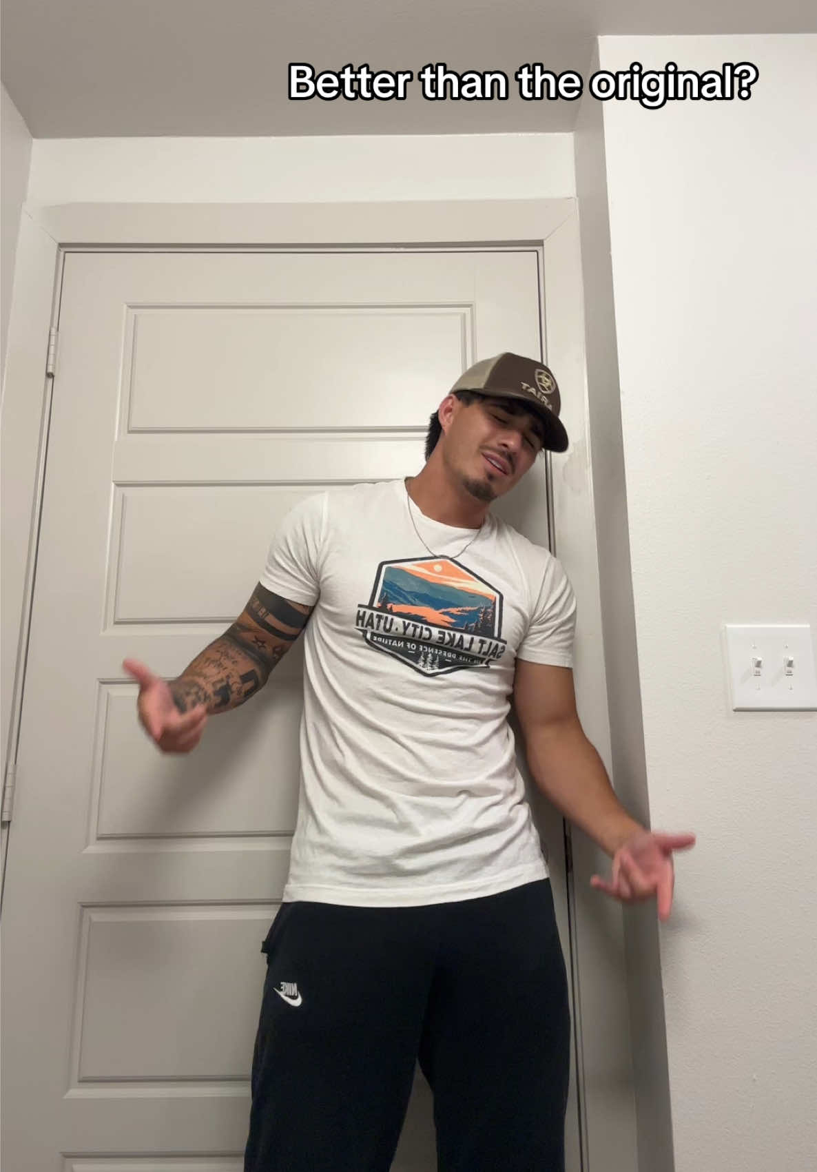 @J