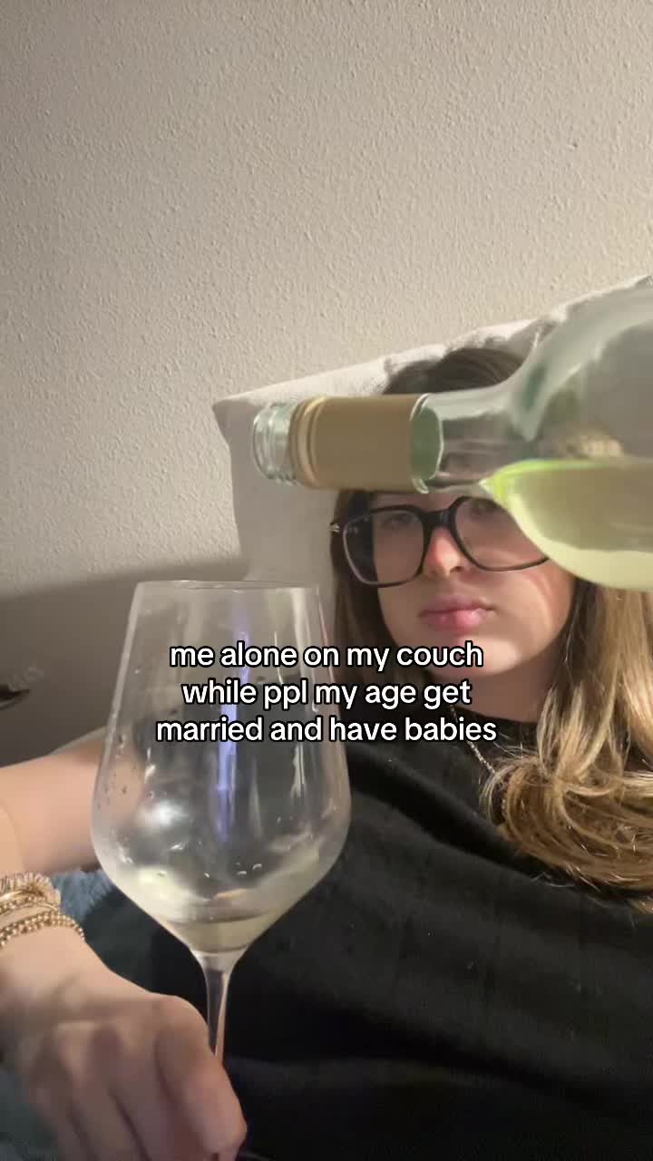 @sophia