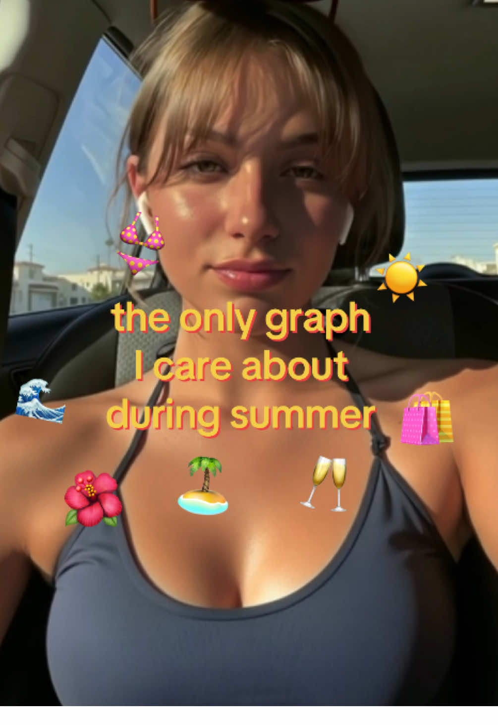 @EmmaMiller✝️