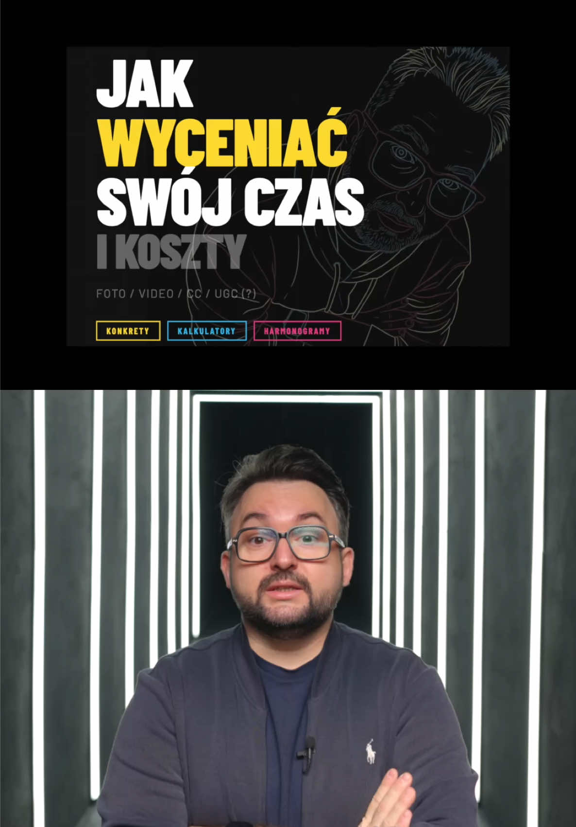 @jakubwozniakcom