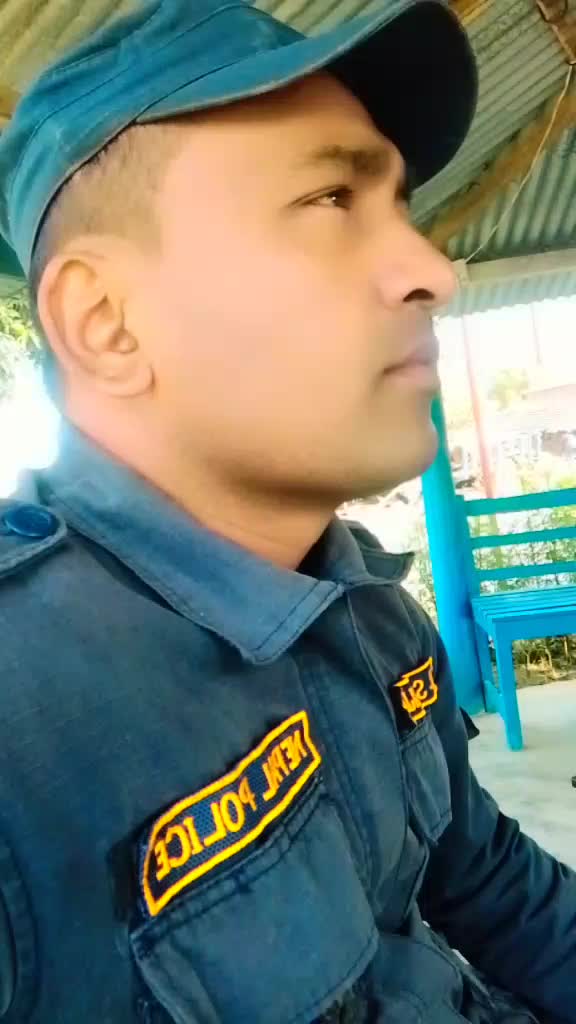 @रामाशंकर गौतम
