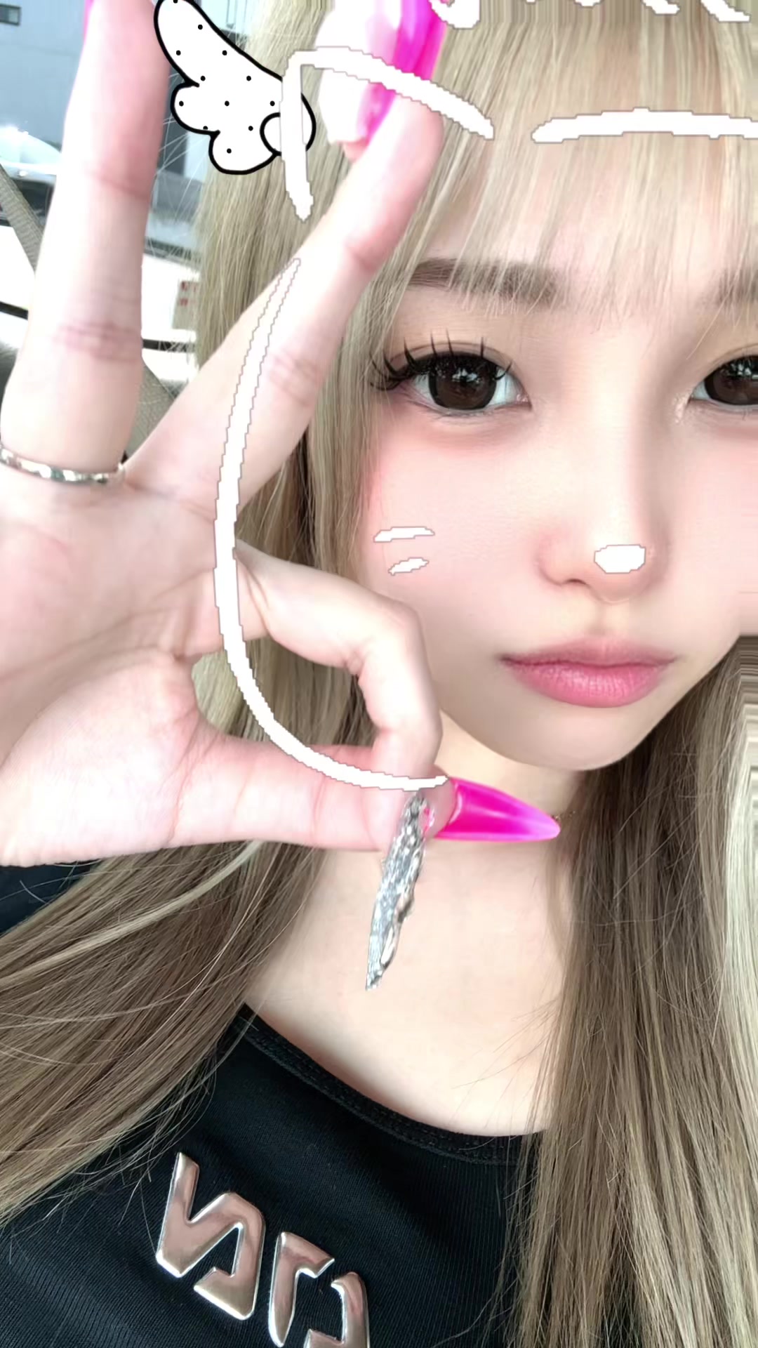 @そら🦋
