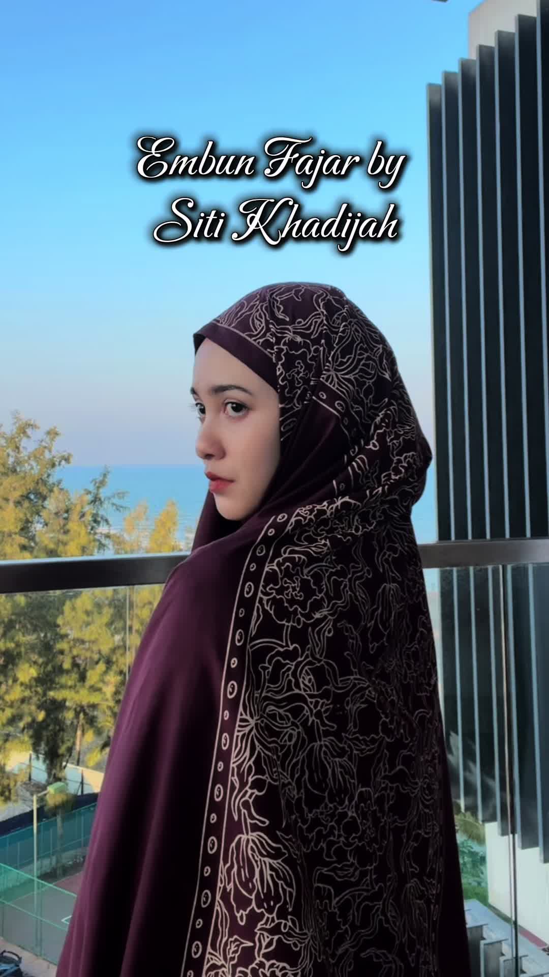 @Silk Tuberose