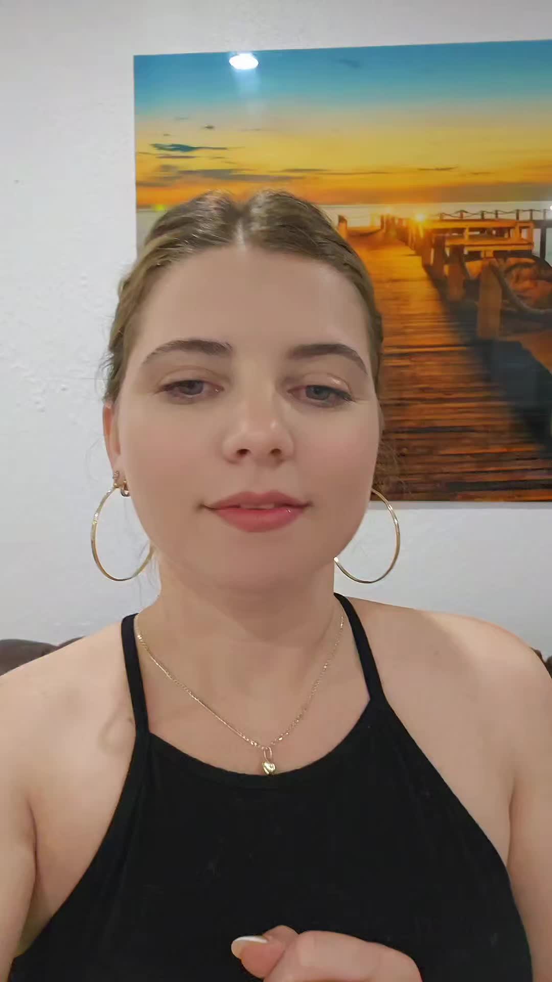 @CrespoTCC