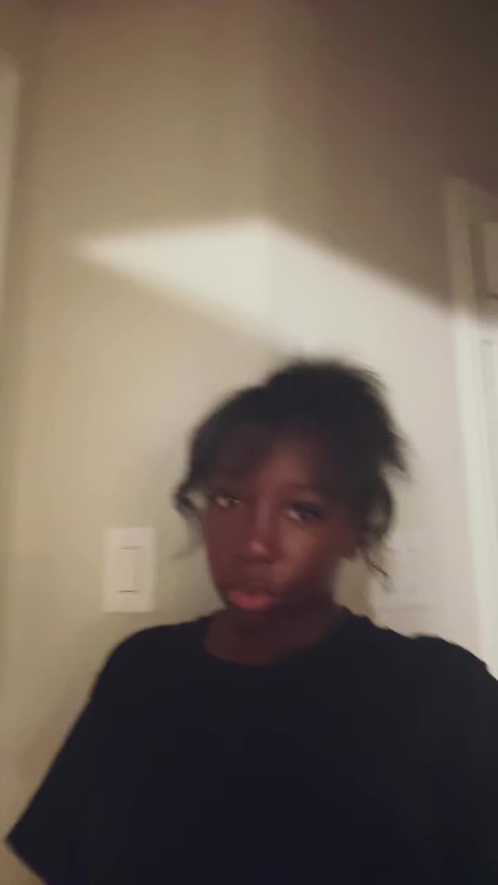 @zinasobased