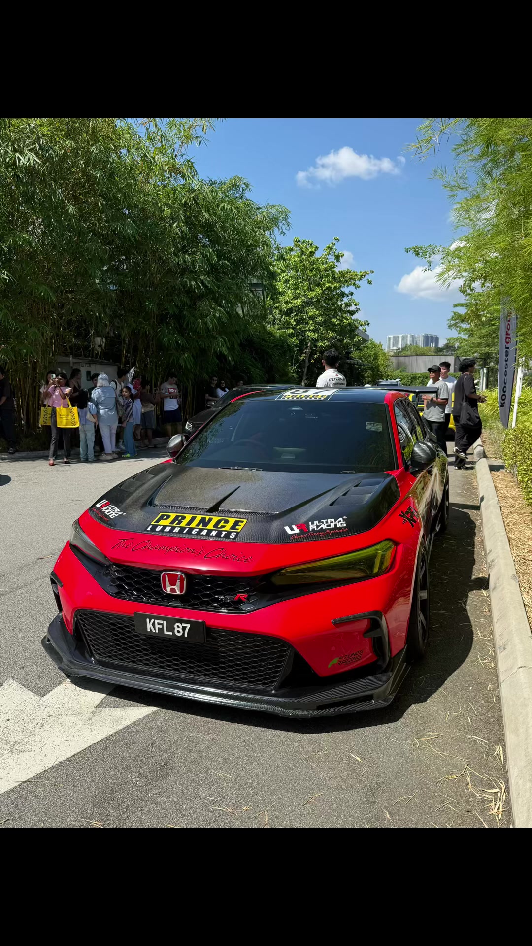 @mathius_cars