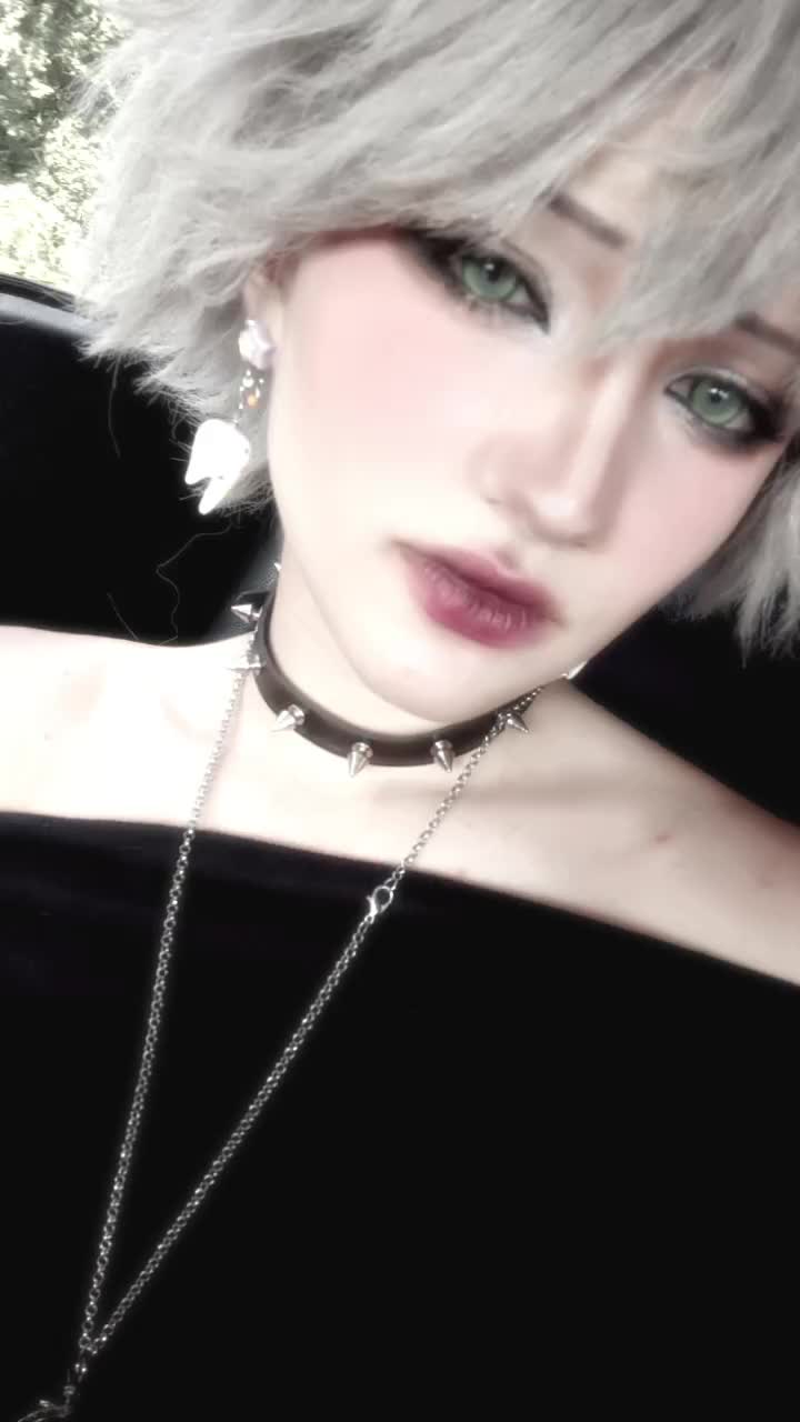 @⊹ ࣪ ˖ᴡxʟᴇᴅ ≠