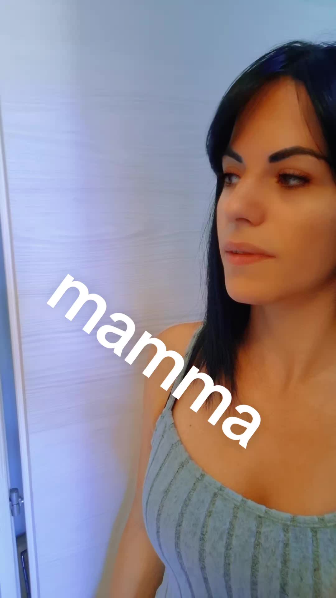 @Eleonora ❤️🔥❤️🔥❤️🔥