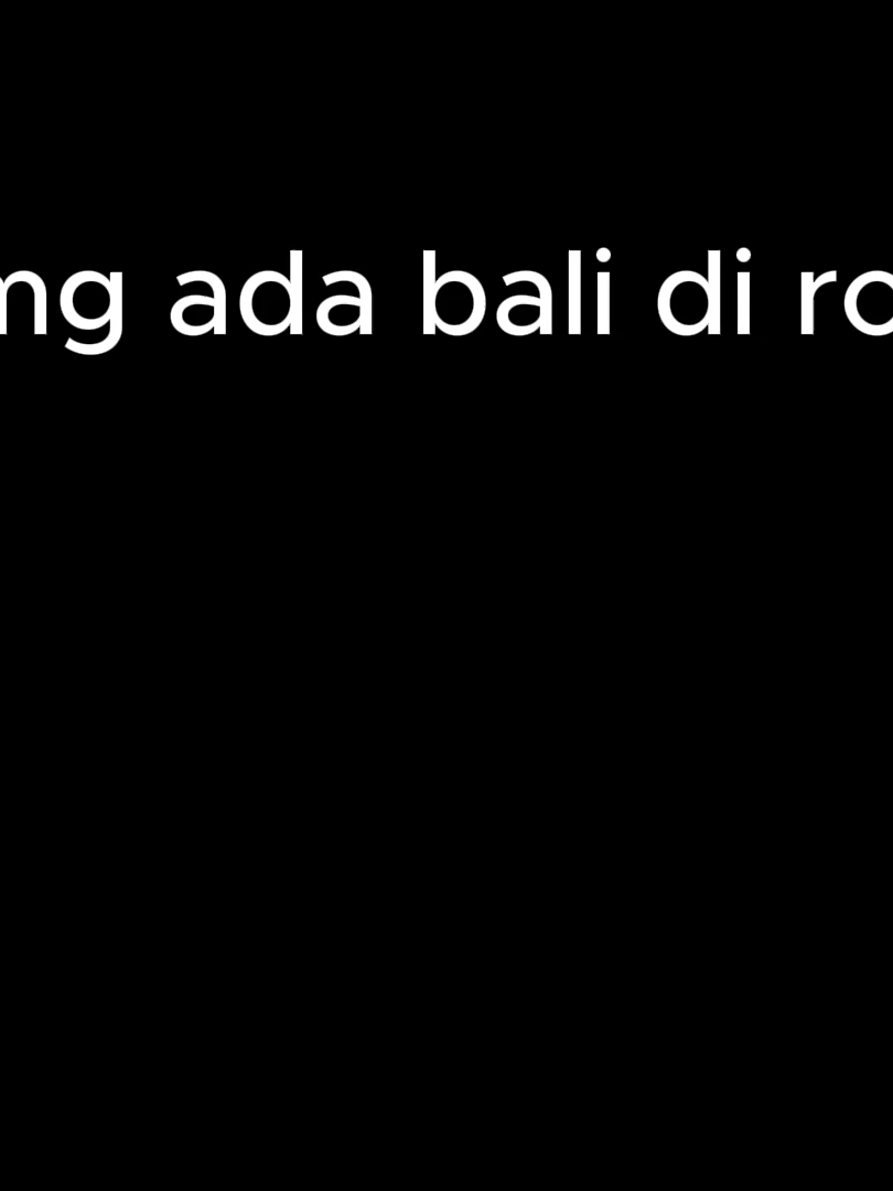 @agungrajazz