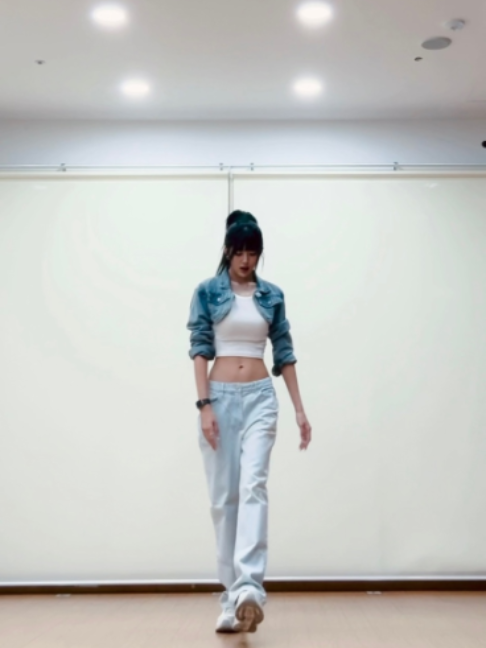 @H1-KEY